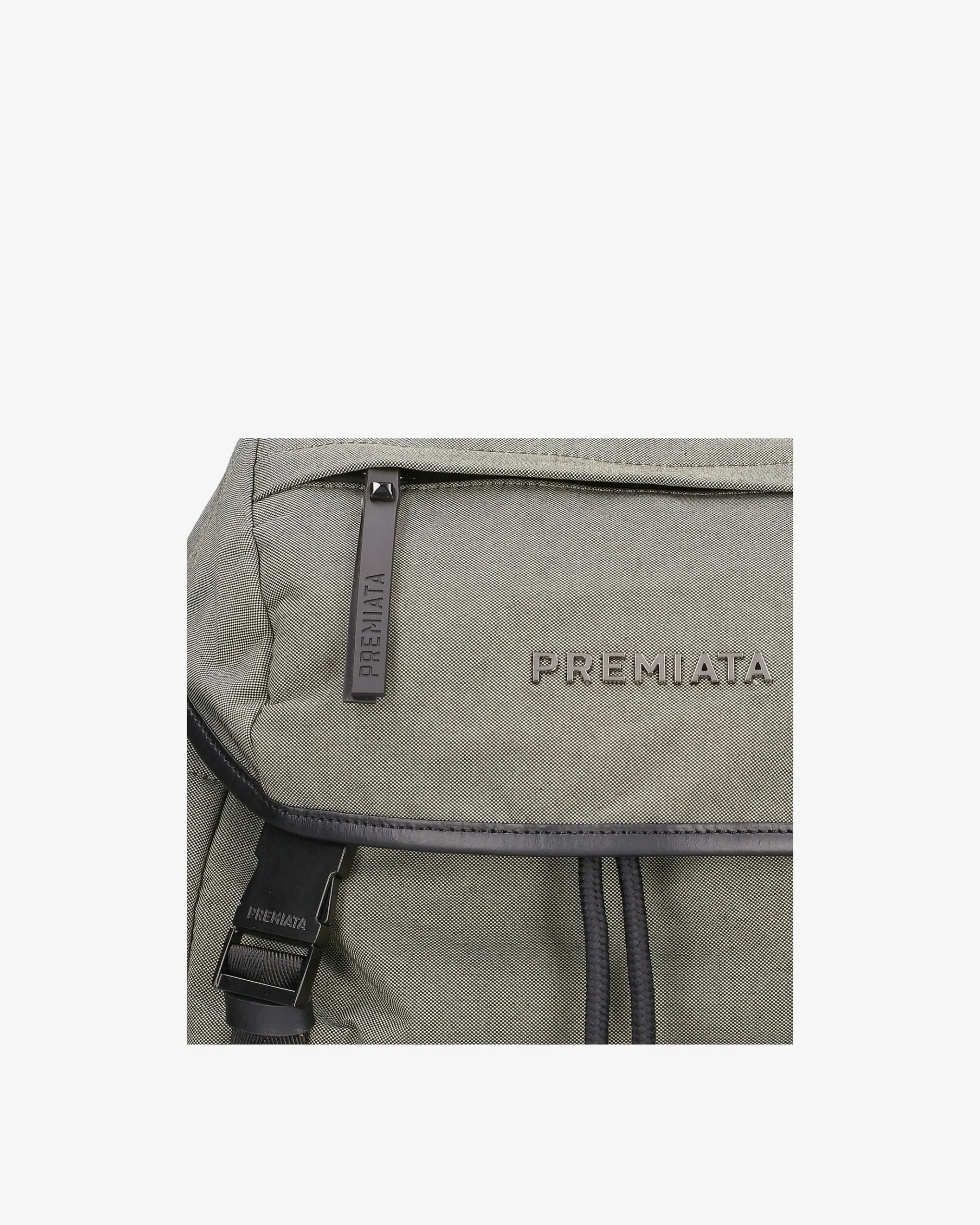 Premiata BOOKER 2114>Uomo Booker|Booker