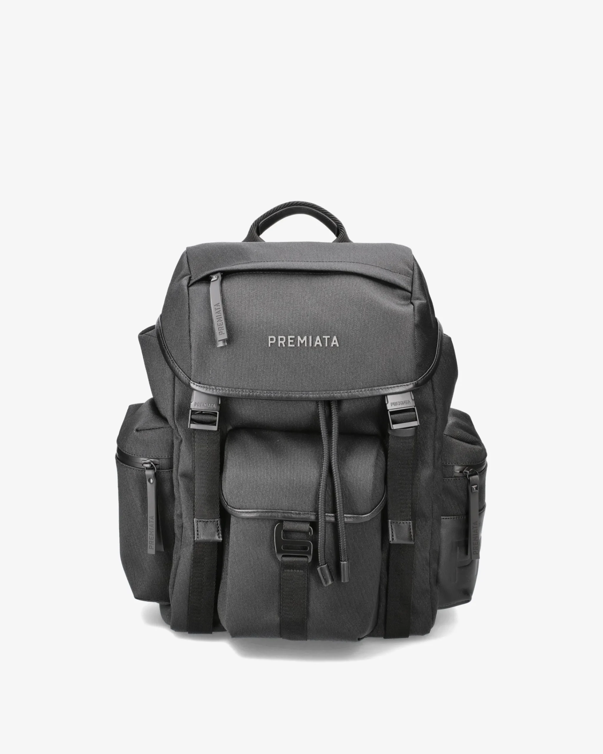 Premiata BOOKER 2105>Uomo Booker|Booker