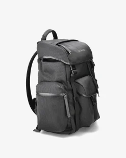 Premiata BOOKER 2105>Uomo Booker|Booker