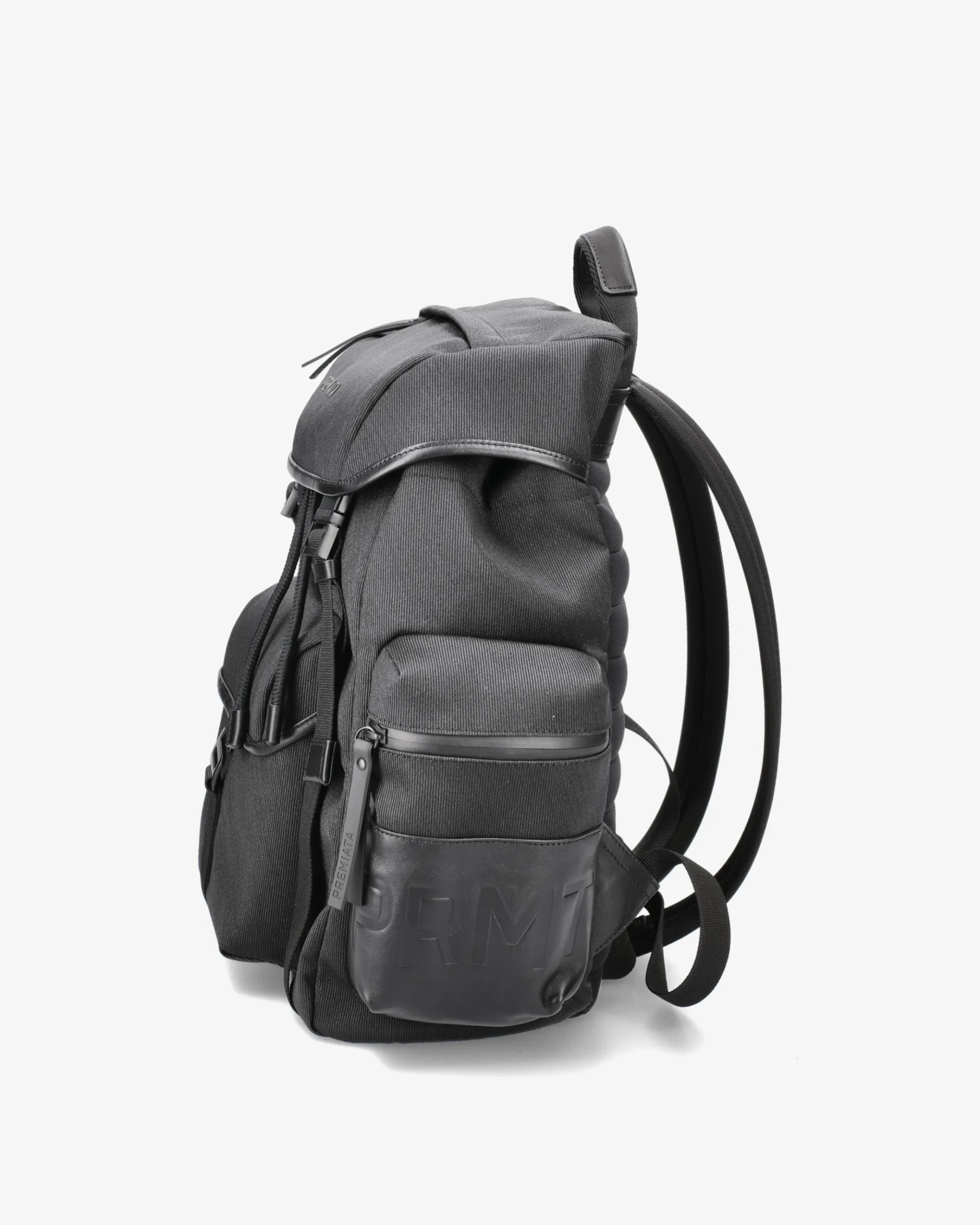 Premiata BOOKER 2105>Uomo Booker|Booker