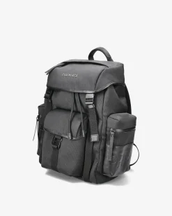 Premiata BOOKER 2105>Uomo Booker|Booker