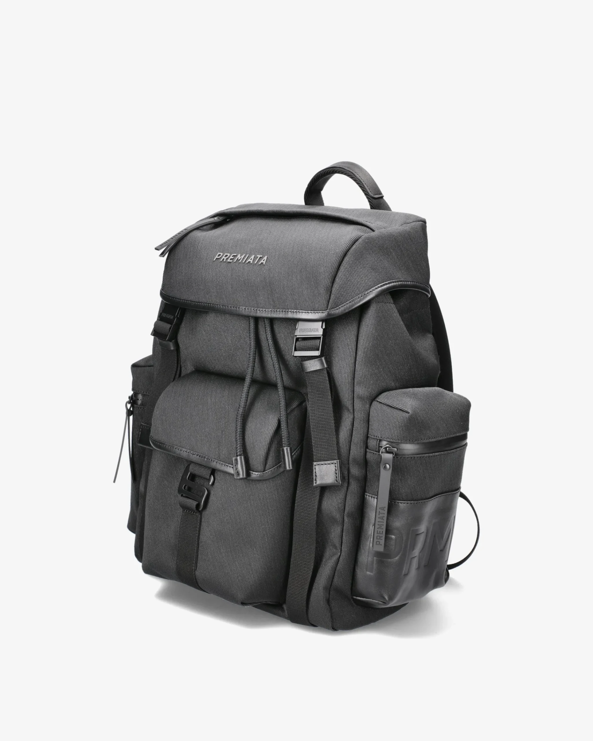 Premiata BOOKER 2105>Uomo Booker|Booker
