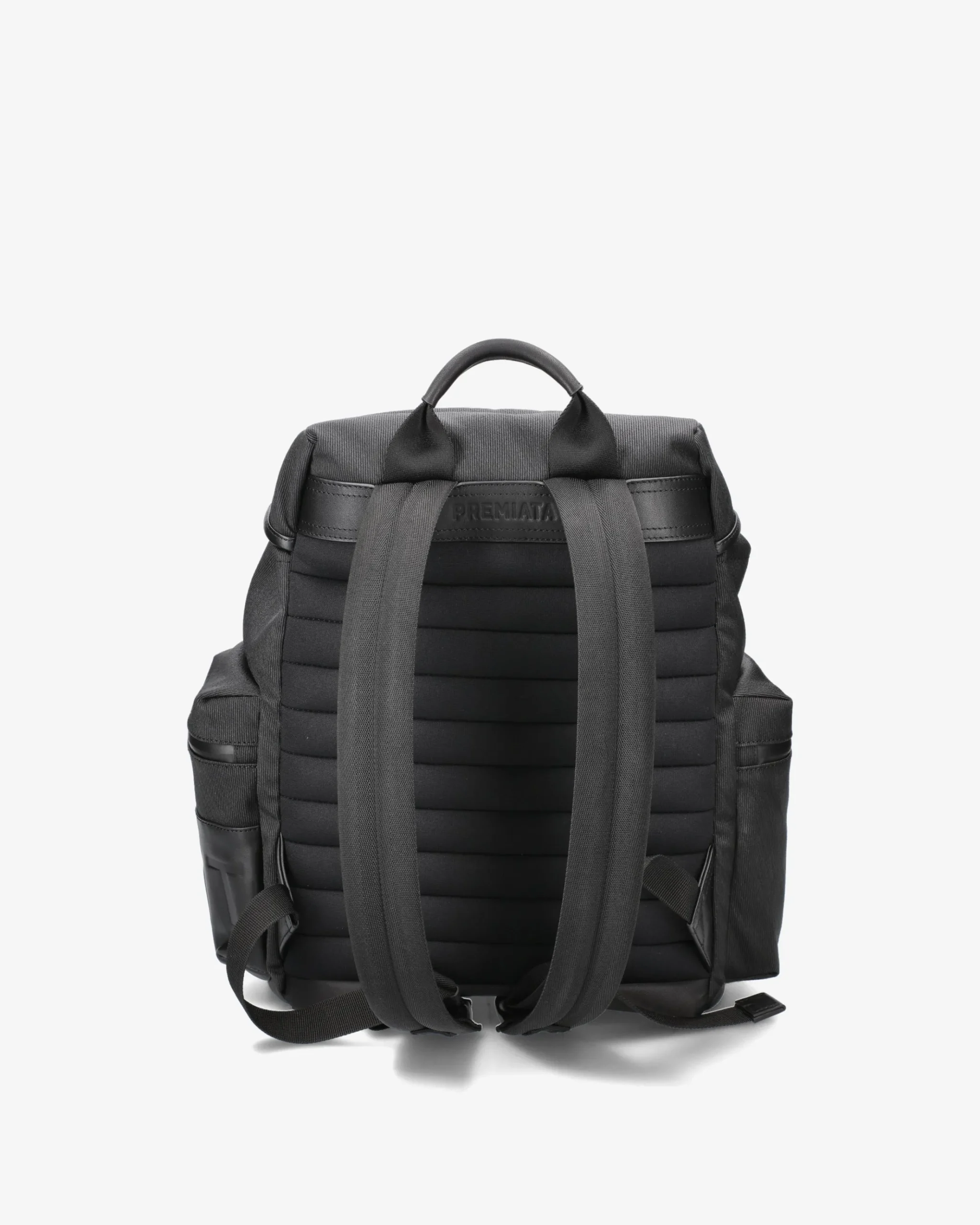 Premiata BOOKER 2105>Uomo Booker|Booker