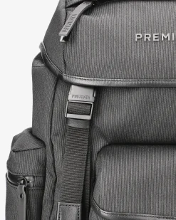 Premiata BOOKER 2105>Uomo Booker|Booker