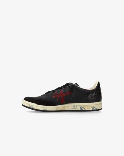 Premiata BSKT CLAYD 6929>Donna Bskt Clayd