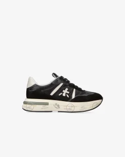 Premiata CASSIE 6471>Donna Cassie