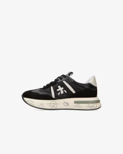 Premiata CASSIE 6471>Donna Cassie