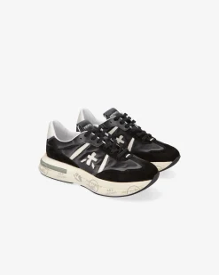 Premiata CASSIE 6471>Donna Cassie