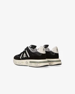 Premiata CASSIE 6471>Donna Cassie