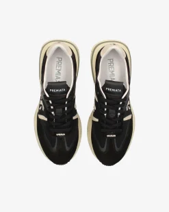 Premiata CASSIE 6471>Donna Cassie