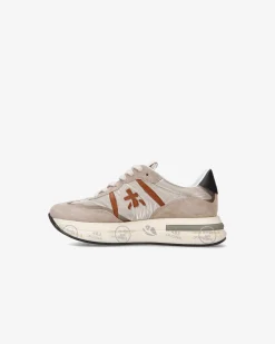 Premiata CASSIE 6470>Donna Cassie
