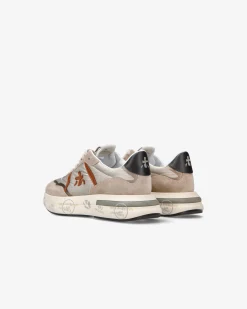 Premiata CASSIE 6470>Donna Cassie