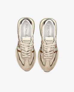Premiata CASSIE 6470>Donna Cassie