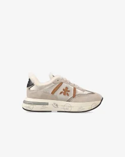 Premiata CASSIE 6569>Donna Cassie