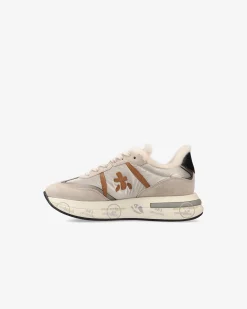 Premiata CASSIE 6569>Donna Cassie