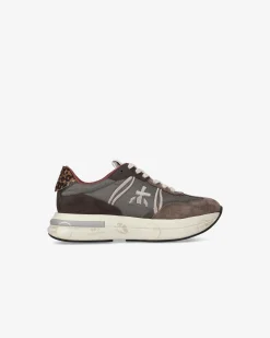 Premiata CASSIE 7003>Donna Cassie