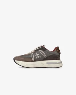 Premiata CASSIE 7003>Donna Cassie