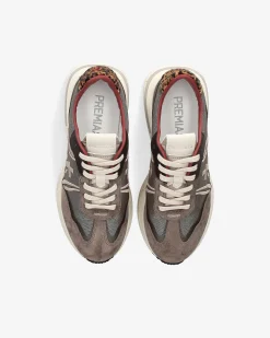 Premiata CASSIE 7003>Donna Cassie