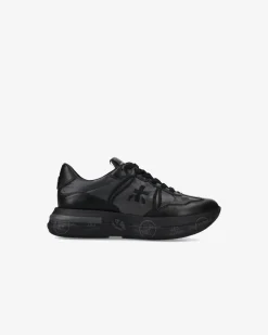 Premiata CASSIE 7112>Donna Cassie