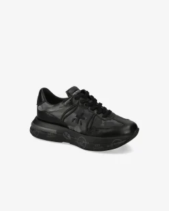 Premiata CASSIE 7112>Donna Cassie