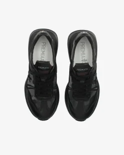 Premiata CASSIE 7112>Donna Cassie