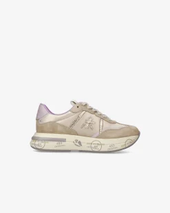 Premiata CASSIE 6995>Donna Cassie