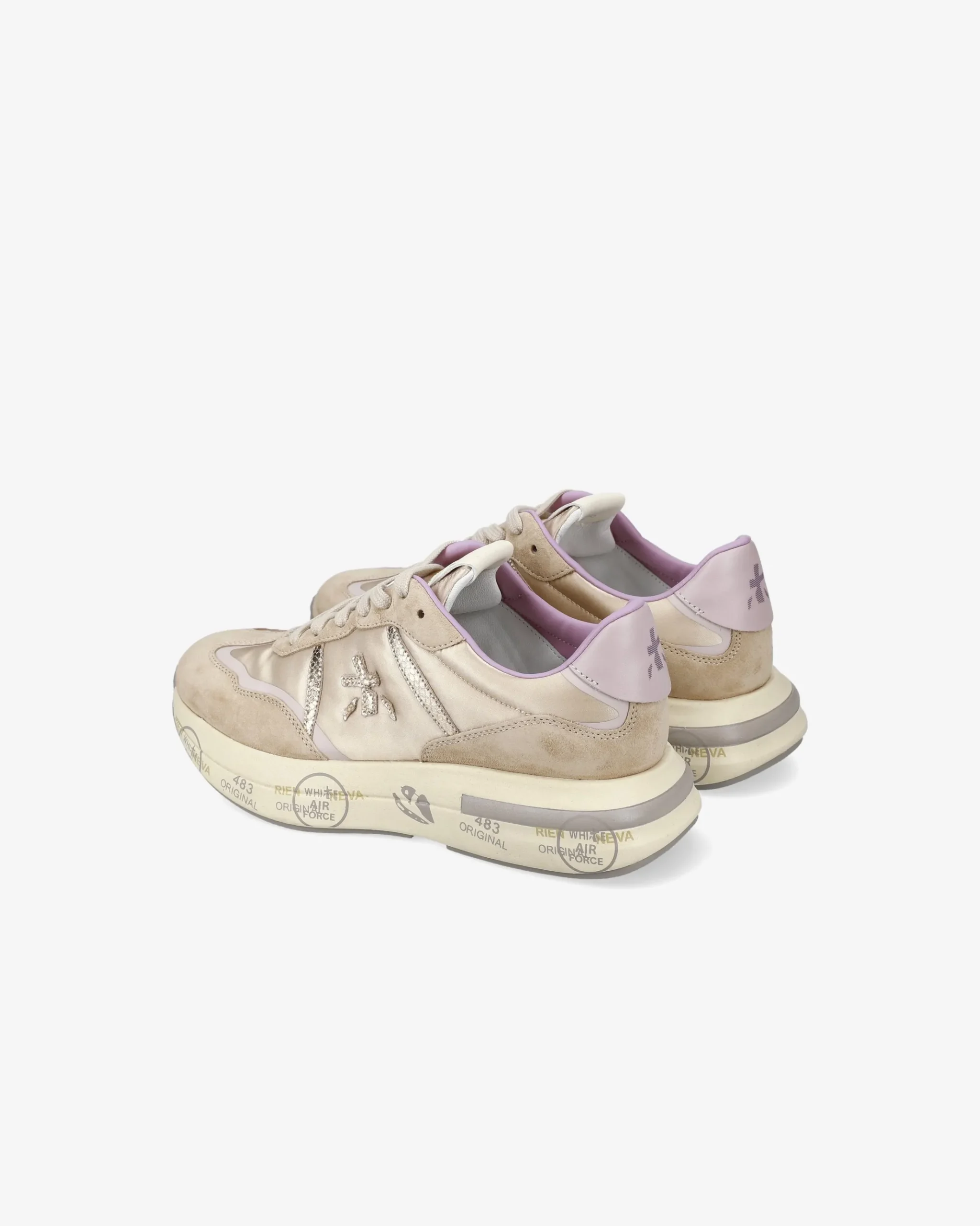 Premiata CASSIE 6995>Donna Cassie