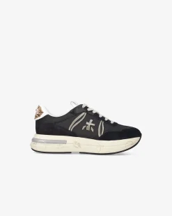 Premiata CASSIE 7000>Donna Cassie