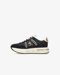 Premiata CASSIE 7000>Donna Cassie