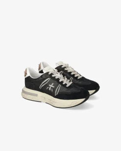 Premiata CASSIE 7000>Donna Cassie