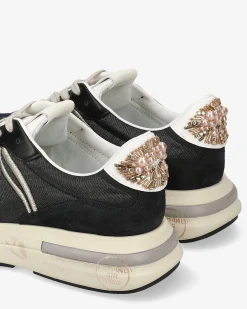 Premiata CASSIE 7000>Donna Cassie