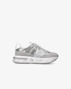 Premiata CASSIE 7001>Donna Cassie
