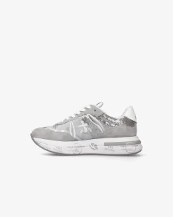 Premiata CASSIE 7001>Donna Cassie