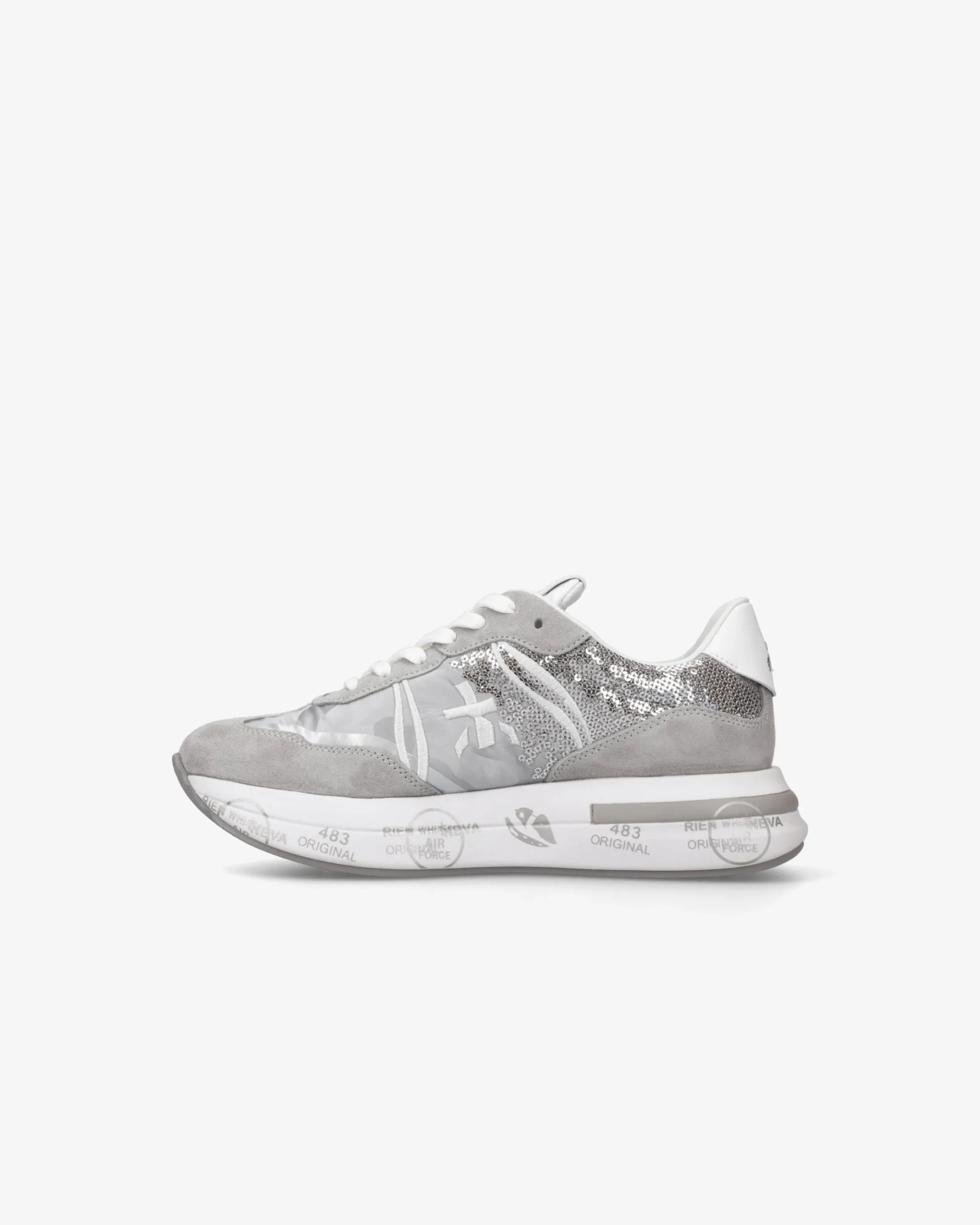 Premiata CASSIE 7001>Donna Cassie