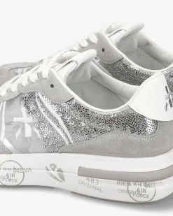 Premiata CASSIE 7001>Donna Cassie