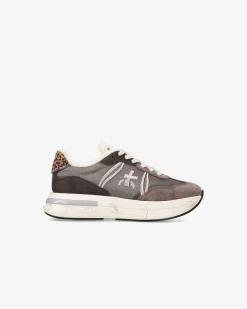 Premiata CASSIE 7072M>Donna Cassie
