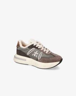 Premiata CASSIE 7072M>Donna Cassie