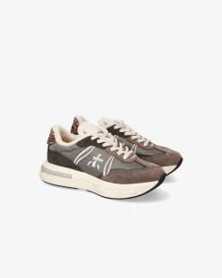 Premiata CASSIE 7072M>Donna Cassie