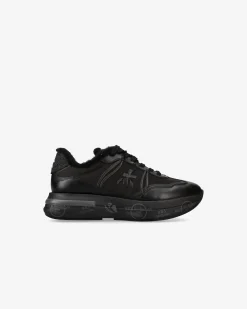 Premiata CASSIE 7065M>Donna Cassie