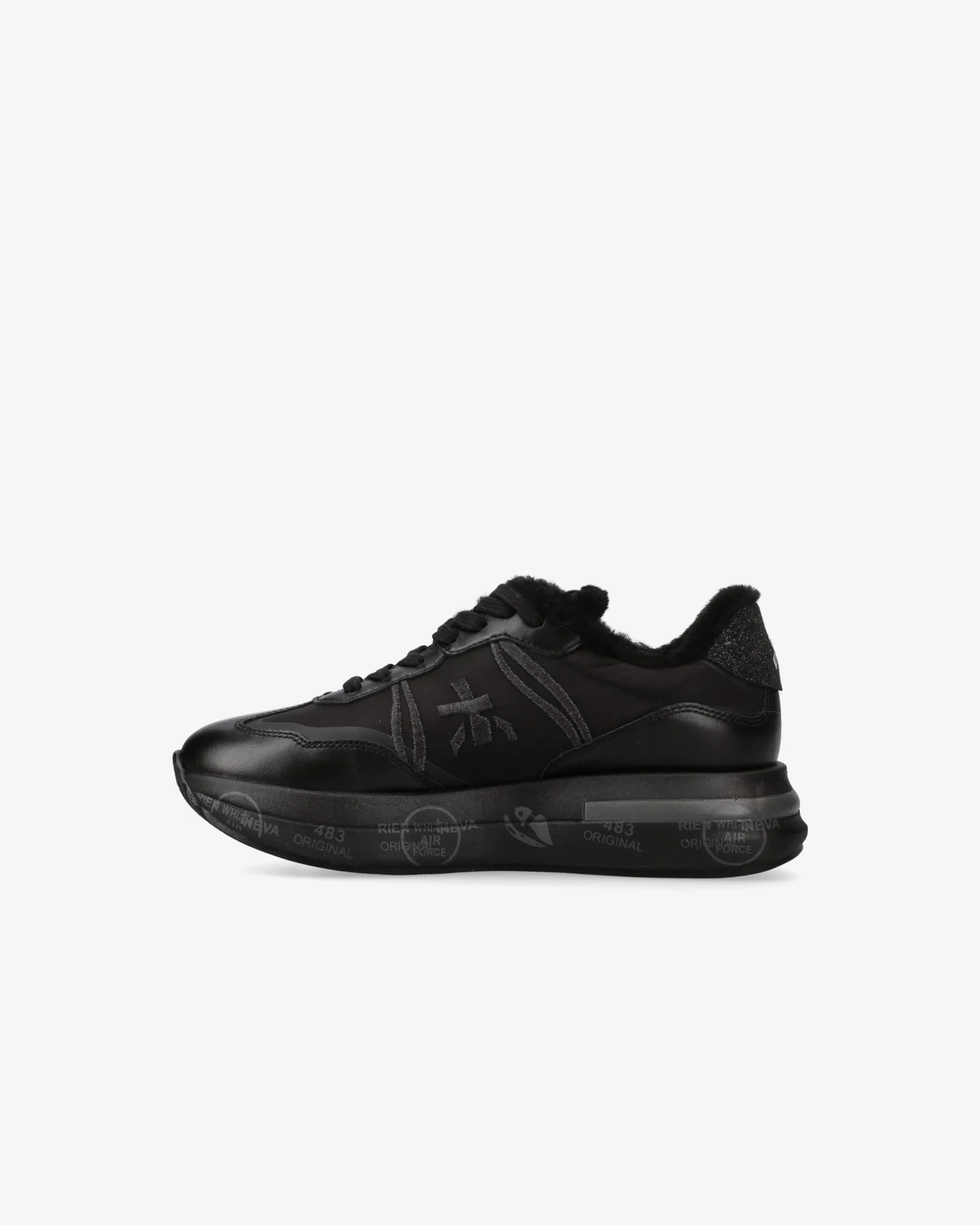 Premiata CASSIE 7065M>Donna Cassie