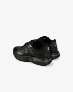 Premiata CASSIE 7065M>Donna Cassie