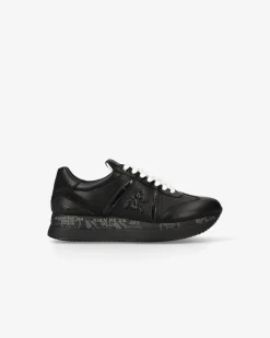 Premiata CONNY 5946>Donna Conny