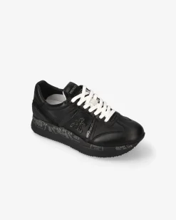 Premiata CONNY 5946>Donna Conny