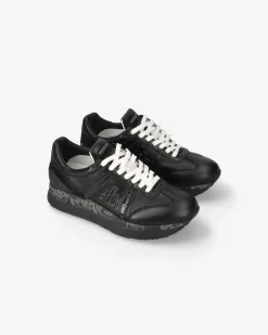 Premiata CONNY 5946>Donna Conny