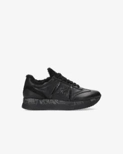 Premiata CONNY 6100>Donna Conny