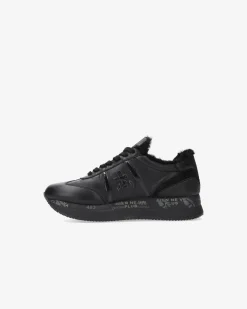Premiata CONNY 6100>Donna Conny