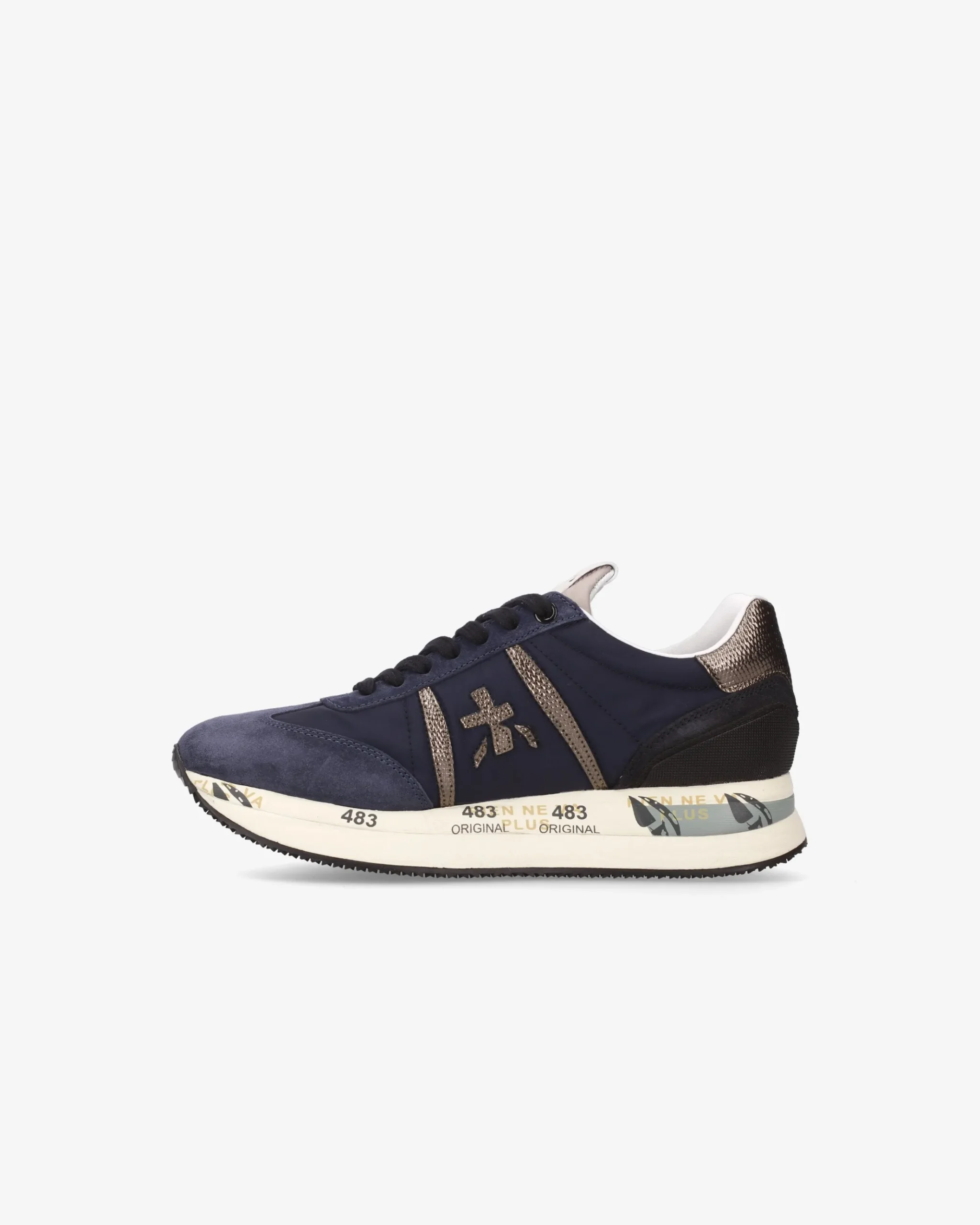 Premiata CONNY 6981>Donna Conny