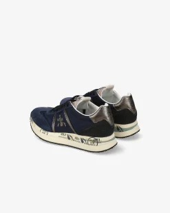Premiata CONNY 6981>Donna Conny