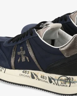Premiata CONNY 6981>Donna Conny
