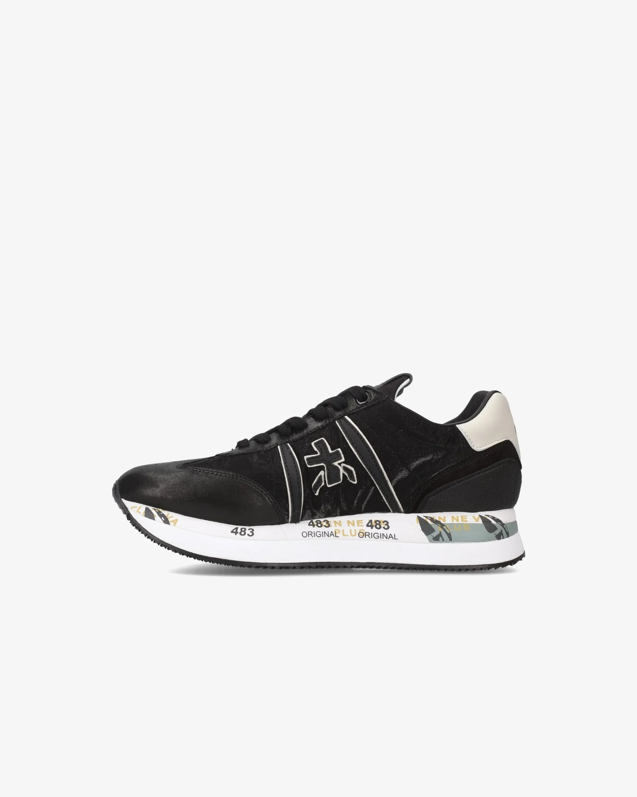Premiata CONNY 6987>Donna Conny